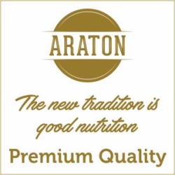 Araton