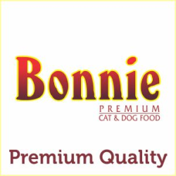 Bonnie