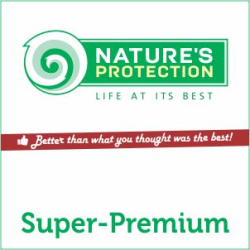 Nature's Protection