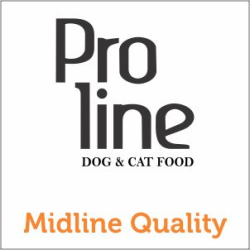 Proline