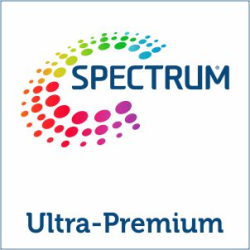 Spectrum