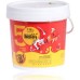 Pedigree Mother and Pup Starter 10 kg red