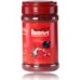 Pedigree Mother and Pup Starter 10 kg red
