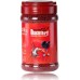 Pedigree Mother and Pup Starter 10 kg red - new