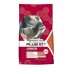 Pedigree Mother and Pup Starter 10 kg red