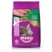 Pedigree Mother and Pup Starter 10 kg red