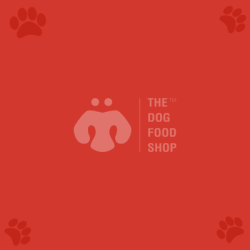 Veterinary Pharmacy | Cats